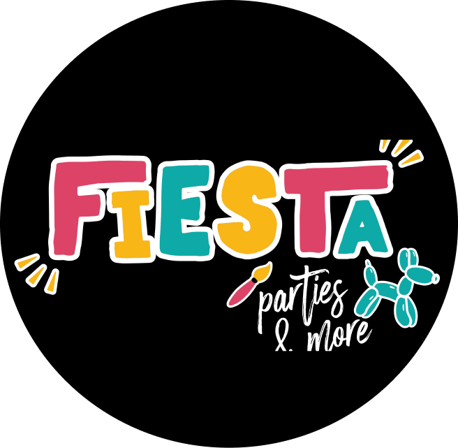 Fiesta Parties
